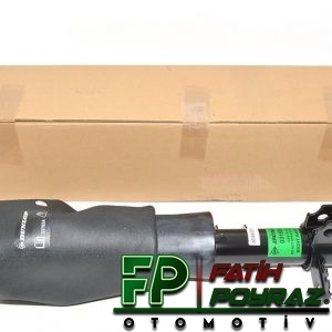 AMORTİSÖR & KÖRÜK ÖN SAĞ - LR032566