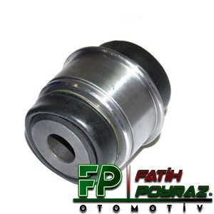 TAŞIYCI ALT BURCU - LR032644