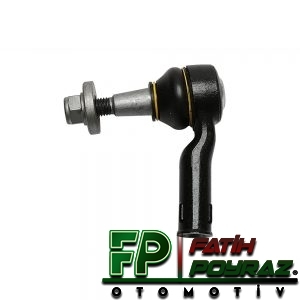 ROT BAŞI SAĞ & SOL - LR033534