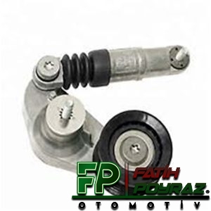 GERGİ VE KASNAĞI KOMPLE - LR034128