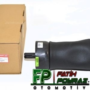 KÖRÜK ARKA SAĞ & SOL - LR034262