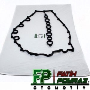 KÜLBÜTÖR KAPAK CONTASI SOL - LR035029