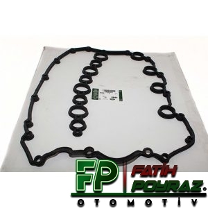 KÜLBÜTÖR KAPAK CONTASI SAĞ - LR035031