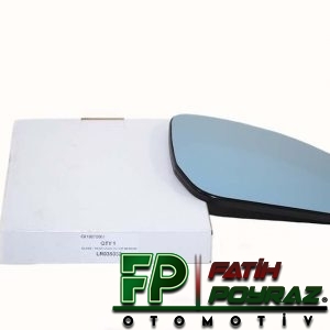 AYNA CAMI SOL - LR035032