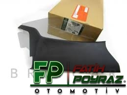 ARKA KÖŞE KAPLAMA SAĞ - LR035817