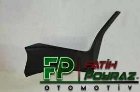 ARKA KÖŞE KAPLAMA SOL - LR035821