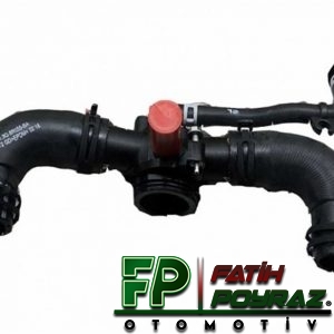 SU ÇIKIŞ DİRSEĞİ ÜST - LR036058