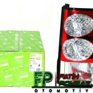 STOP LAMBASI ARKA SAĞ - LR036163