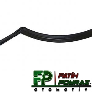 KAPI İÇ FİTİLİ ARKA SAĞ - LR037760