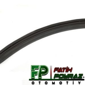 KAPI İÇ FİTİLİ ARKA SOL - LR037762