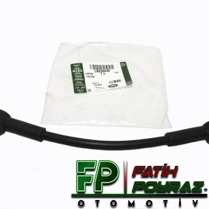 BAGAJ KAPAĞI GERGİSİ - LR038048