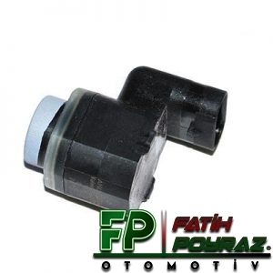 PARK SENSÖRÜ - LR038533