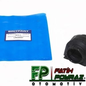 VİRAJ ÇUBUK LASTİĞİ ÖN ( ACE'SİZ ) - LR038557