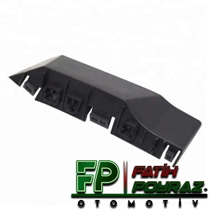 ÖN TAMPON BAĞLANTI BRAKETİ SOL - LR038725