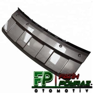 ÖN TAMPON ALT KAPAK - LR038741