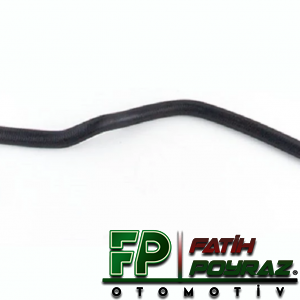 GENLEŞME TANKI HORTUMU ALT - LR039250