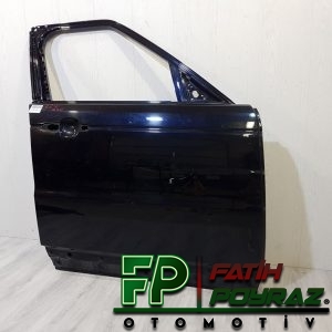 ÖN KAPI SAĞ - LR044226