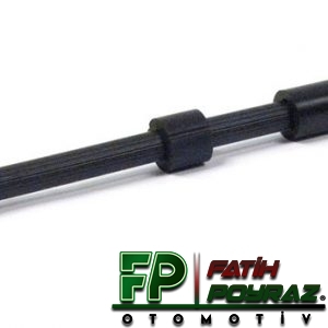 FREN HORTUMU ARKA - LR044351