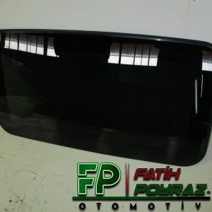 SUNROOF CAMI KOMPLE - LR044746