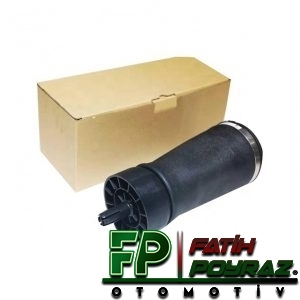 ARKA AMORTİSÖR KÖRÜĞÜ SAĞ - LR044853