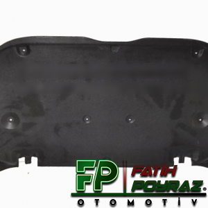 KAPUT KEÇESİ - LR045003