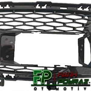 ÖN SİS LAMBA ÇERÇEVESİ TAMPON ÜSTÜ SAĞ - LR045033