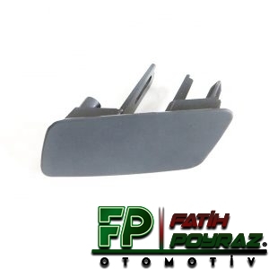 FAR SU FİSKİYE KAPAĞI SOL - LR045045