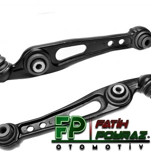 SALINCAK KOMPLE ÖN SOL - LR045243