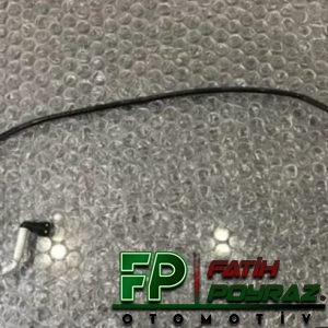 VAKUM HORTUMU - LR046112