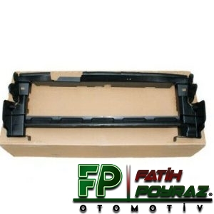 HAVA YÖNLENDİRİCİ ÜST - LR048041