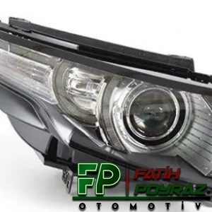 FAR KOMPLE SAĞ - LR048047