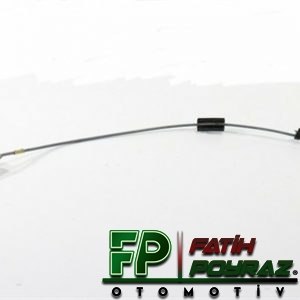 VİTES HALATI - LR048174