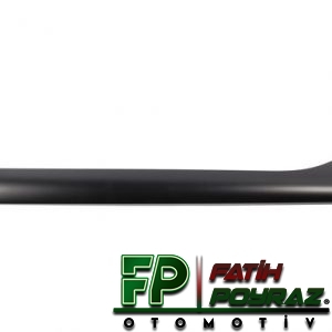 ÖN CAM ÇITASI SOL - LR048338