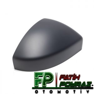 AYNA KAPAĞI SAĞ - LR048353