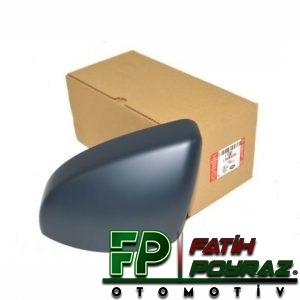 AYNA KAPAĞI SOL - LR048354