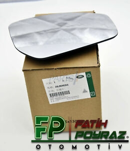 AYNA CAMI SOL - LR048360