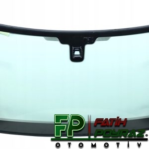 ÖN SİPER CAMI - LR048380