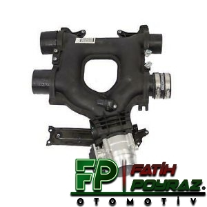 EGR HORTUMU - LR048505