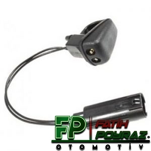 ÖN CAM SU FİSKİYE JETİ - LR048615