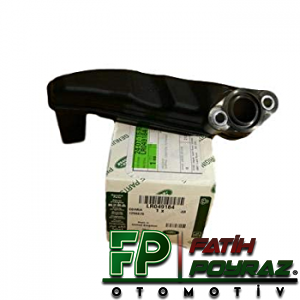 YAĞ POMPA SÜZGECİ - LR049184