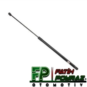 KAPUT AMORTİSÖRÜ - LR049207