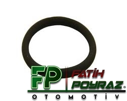 SOĞUTUCU ORİNGİ - LR049457