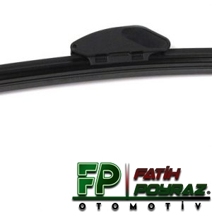 CAM SİLGİ SÜPÜRGESİ ARKA - LR049843