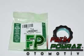 ARKA DEFRANSİYEL MAHRUTİ RULMAN SOMUNU - LR050541