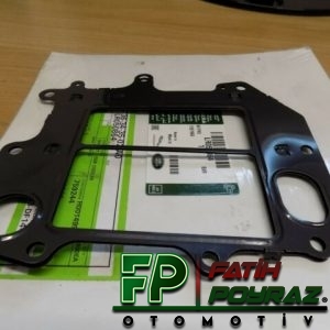 EGR SOĞUTUCU CONTASI - LR050864