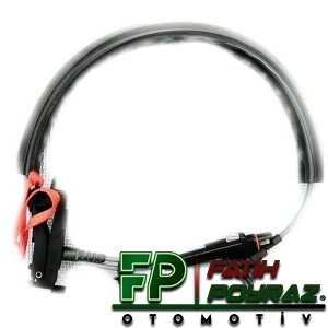 VİTES BOŞA ÇIKARMA TELİ - LR051512