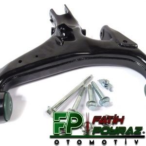 ARKA SALINCAK ALT SAĞ - LR051592