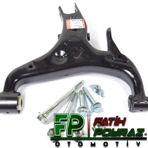 ARKA SALINCAK ALT SOL - LR051594