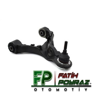 TABLA ÜST SAĞ - LR051617