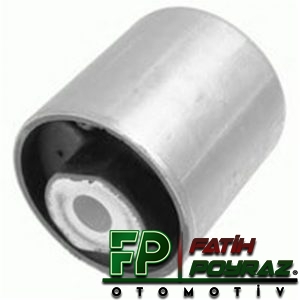 ARKA SALINCAK BURCU ÜST - LR051621